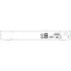 IP Видеорегистратор Dahua DHI-NVR4216-4KS2, 16-канальный, до 8 Мп, 2 HDD, трев. вх. вых. 4/2. IP Видеорегистратор Dahua DHI-NVR4216-4KS2, 16-канальный, до 8 Мп, 2 HDD, трев. вх. вых. 4/2.