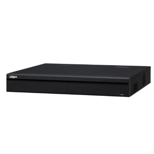 IP Видеорегистратор Dahua DHI-NVR5216-16P-4KS2 до 16 камер, до 12Мп, 2HDD до 16Тб, HDMI, VGA, 1 порт USB2.0, 1 порт USB3.0, аудио вх/вых IP Видеорегистратор Dahua DHI-NVR5216-16P-4KS2 до 16 камер, до 12Мп, 2HDD до 16Тб, HDMI, VGA, 1 порт USB2.0, 1 порт USB3.0, аудио вх/вых