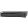 IP Видеорегистратор Dahua DHI-NVR5864-4KS2 до 64 камер, до 12 Мп, 8 HDD до 48 Тб
