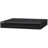 32-канальный видеорегистратор DHI-XVR5432L: 1080p (15к/с), 1080N (25к/c). HDCVI+AHD+TVI+IP+PAL960H, до 16 IP камер 5 Мп, 4xHDD до 8Тб каждый 32-канальный видеорегистратор DHI-XVR5432L: 1080p (15к/с), 1080N (25к/c). HDCVI+AHD+TVI+IP+PAL960H, до 16 IP камер 5 Мп, 4xHDD до 8Тб каждый