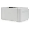 Принтер лазерный Digma DHP-2401W A4 WiFi серый Принтер лазерный Digma DHP-2401W A4 WiFi серый