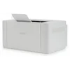 Принтер лазерный Digma DHP-2401W A4 WiFi серый Принтер лазерный Digma DHP-2401W A4 WiFi серый