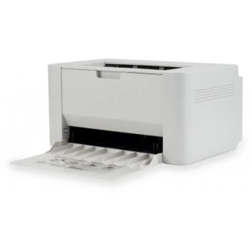 Принтер лазерный Digma DHP-2401W A4 WiFi серый Принтер лазерный Digma DHP-2401W A4 WiFi серый