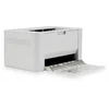 Принтер лазерный Digma DHP-2401W A4 WiFi серый Принтер лазерный Digma DHP-2401W A4 WiFi серый