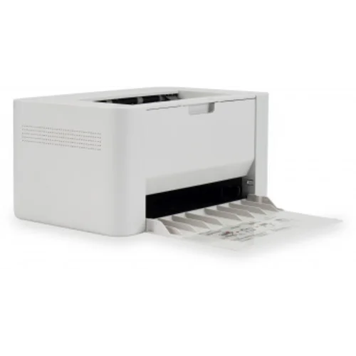 Принтер лазерный Digma DHP-2401W A4 WiFi серый Принтер лазерный Digma DHP-2401W A4 WiFi серый