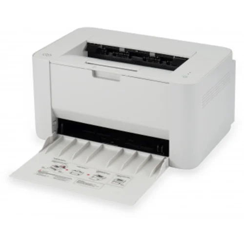 Принтер лазерный Digma DHP-2401W A4 WiFi серый Принтер лазерный Digma DHP-2401W A4 WiFi серый