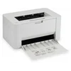 Принтер лазерный Digma DHP-2401W A4 WiFi серый Принтер лазерный Digma DHP-2401W A4 WiFi серый