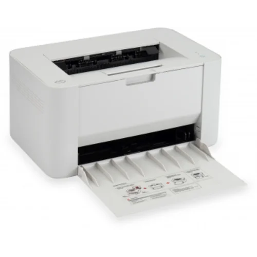 Принтер лазерный Digma DHP-2401W A4 WiFi серый Принтер лазерный Digma DHP-2401W A4 WiFi серый