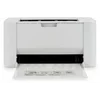 Принтер лазерный Digma DHP-2401W A4 WiFi серый Принтер лазерный Digma DHP-2401W A4 WiFi серый