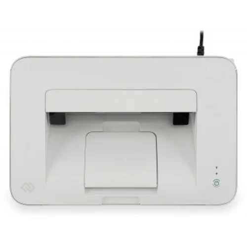 Принтер лазерный Digma DHP-2401W A4 WiFi серый Принтер лазерный Digma DHP-2401W A4 WiFi серый