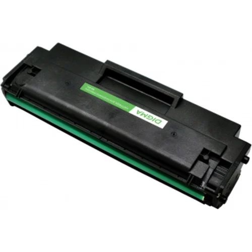 Принтер лазерный Digma DHP-2401W A4 WiFi серый Принтер лазерный Digma DHP-2401W A4 WiFi серый