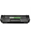 Принтер лазерный Digma DHP-2401W A4 WiFi серый Принтер лазерный Digma DHP-2401W A4 WiFi серый