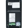 Вызывная панель IP-домофона DKS977969 Вызывная панель IP-домофона DKS977969