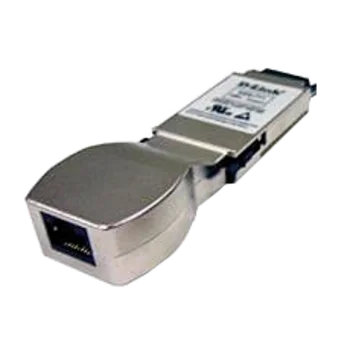 Модуль с интерфейсом RJ45 D-Link DGS-711