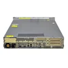 Сервер HP ProLiant DL180 G6, 2 процессора Intel 6C E5645 2.4GHz, 24GB DRAM Сервер HP ProLiant DL180 G6, 2 процессора Intel 6C E5645 2.4GHz, 24GB DRAM