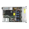 Сервер HP ProLiant DL180 G6, 2 процессора Intel 6C E5645 2.4GHz, 24GB DRAM Сервер HP ProLiant DL180 G6, 2 процессора Intel 6C E5645 2.4GHz, 24GB DRAM
