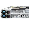 Сервер HP ProLiant DL180 G6, 2 процессора Intel 6C E5645 2.4GHz, 24GB DRAM Сервер HP ProLiant DL180 G6, 2 процессора Intel 6C E5645 2.4GHz, 24GB DRAM