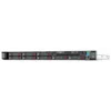 Сервер HP Proliant DL360 Gen10 Plus, 2 процессора Intel Xeon Silver 4314, 32GB DDR4 ECC RDIMM, 8SFF, MR416i-a/4GB Сервер HP Proliant DL360 Gen10 Plus, 2 процессора Intel Xeon Silver 4314, 32GB DDR4 ECC RDIMM, 8SFF, MR416i-a/4GB
