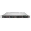 Сервер HP Proliant DL360p Gen8, 2 процессора Intel Xeon 8C E5-2670, 64GB DRAM, 4LFF, P420i/1GB FBWC