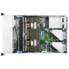Сервер HP Proliant DL380 Gen10 Plus, 2 процессора Intel Xeon Silver 4309Y, 32GB DDR4 ECC RDIMM, 8SFF, MR416i-a/4GB Сервер HP Proliant DL380 Gen10 Plus, 2 процессора Intel Xeon Silver 4309Y, 32GB DDR4 ECC RDIMM, 8SFF, MR416i-a/4GB