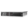 Сервер HP Proliant DL380 G7, 2 процессора Intel Xeon 6C X5670 2.93GHz, 48GB DRAM Сервер HP Proliant DL380 G7, 2 процессора Intel Xeon 6C X5670 2.93GHz, 48GB DRAM