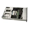 Сервер HP Proliant DL380 G7, 2 процессора Intel Xeon 6C X5670 2.93GHz, 48GB DRAM Сервер HP Proliant DL380 G7, 2 процессора Intel Xeon 6C X5670 2.93GHz, 48GB DRAM
