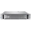 Сервер HP Proliant DL380 Gen9, 2 процессора Intel Xeon 12C E5-2678v3, 64GB DRAM, 8SFF, P440ar/2GB FBWC Сервер HP Proliant DL380 Gen9, 2 процессора Intel Xeon 12C E5-2678v3, 64GB DRAM, 8SFF, P440ar/2GB FBWC