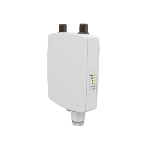 Точка доступа LigoWave LigoDLB 2