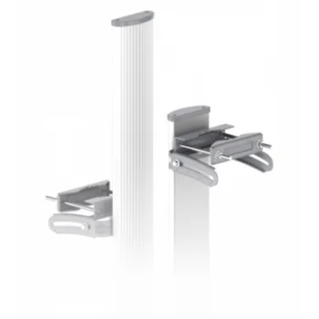 Беспроводной мост PtMP LigoWave LigoDLB-5-90-17ac-PRO Беспроводной мост PtMP LigoWave LigoDLB-5-90-17ac-PRO