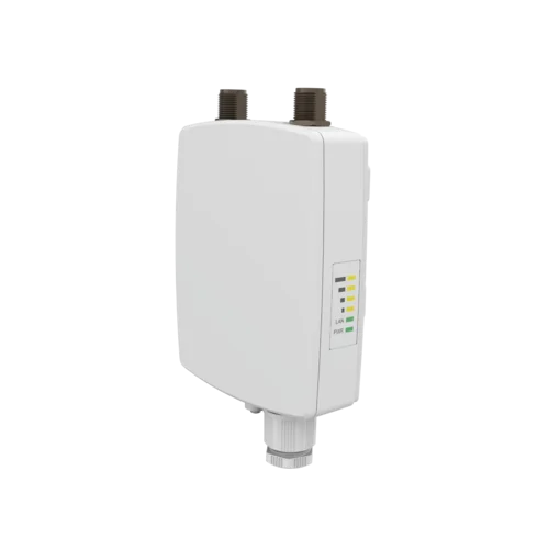 Беспроводной мост PtP/PtMP LigoWave LigoDLB-5