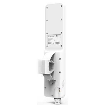 Беспроводной мост PtMP LigoWave LigoDLB 6-90ac Беспроводной мост PtMP LigoWave LigoDLB 6-90ac