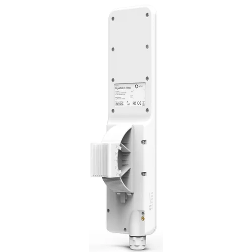 Беспроводной мост PtMP LigoWave LigoDLB 6-90ac Беспроводной мост PtMP LigoWave LigoDLB 6-90ac