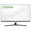 Монитор Digma 27" DM-MONB2702 черный IPS LED 5ms 16:9 HDMI матовая 250cd 178гр/178гр 2560x1440 75Hz Монитор Digma 27" DM-MONB2702 черный IPS LED 5ms 16:9 HDMI матовая 250cd 178гр/178гр 2560x1440 75Hz