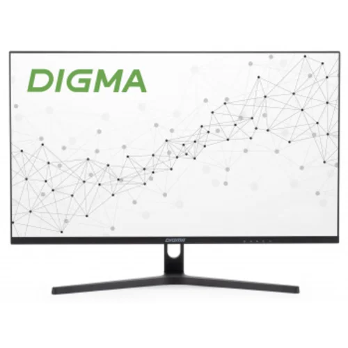 Монитор Digma 27" DM-MONB2702 черный IPS LED 5ms 16:9 HDMI матовая 250cd 178гр/178гр 2560x1440 75Hz Монитор Digma 27" DM-MONB2702 черный IPS LED 5ms 16:9 HDMI матовая 250cd 178гр/178гр 2560x1440 75Hz