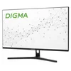Монитор Digma 27" DM-MONB2702 черный IPS LED 5ms 16:9 HDMI матовая 250cd 178гр/178гр 2560x1440 75Hz Монитор Digma 27" DM-MONB2702 черный IPS LED 5ms 16:9 HDMI матовая 250cd 178гр/178гр 2560x1440 75Hz