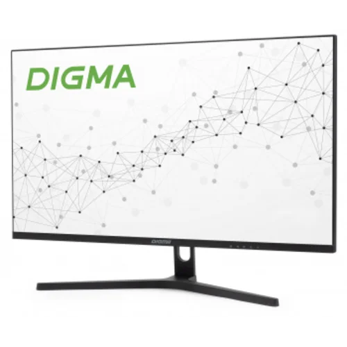 Монитор Digma 27" DM-MONB2702 черный IPS LED 5ms 16:9 HDMI матовая 250cd 178гр/178гр 2560x1440 75Hz Монитор Digma 27" DM-MONB2702 черный IPS LED 5ms 16:9 HDMI матовая 250cd 178гр/178гр 2560x1440 75Hz