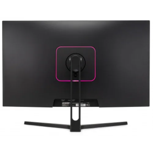 Монитор Digma 27" DM-MONB2702 черный IPS LED 5ms 16:9 HDMI матовая 250cd 178гр/178гр 2560x1440 75Hz Монитор Digma 27" DM-MONB2702 черный IPS LED 5ms 16:9 HDMI матовая 250cd 178гр/178гр 2560x1440 75Hz