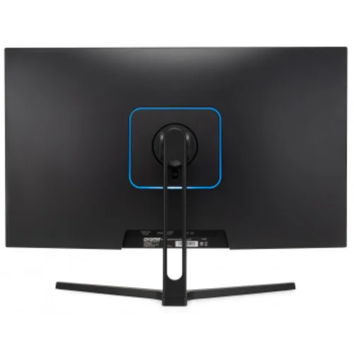 Монитор Digma 27" DM-MONB2702 черный IPS LED 5ms 16:9 HDMI матовая 250cd 178гр/178гр 2560x1440 75Hz Монитор Digma 27" DM-MONB2702 черный IPS LED 5ms 16:9 HDMI матовая 250cd 178гр/178гр 2560x1440 75Hz