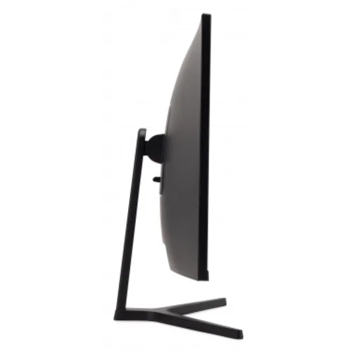 Монитор Digma 27" DM-MONB2702 черный IPS LED 5ms 16:9 HDMI матовая 250cd 178гр/178гр 2560x1440 75Hz Монитор Digma 27" DM-MONB2702 черный IPS LED 5ms 16:9 HDMI матовая 250cd 178гр/178гр 2560x1440 75Hz