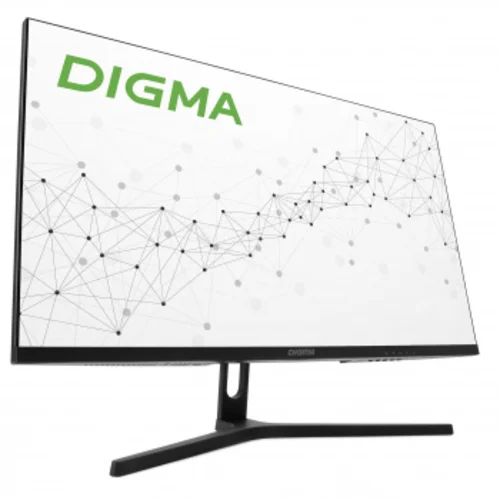 Монитор Digma 27" DM-MONB2702 черный IPS LED 5ms 16:9 HDMI матовая 250cd 178гр/178гр 2560x1440 75Hz Монитор Digma 27" DM-MONB2702 черный IPS LED 5ms 16:9 HDMI матовая 250cd 178гр/178гр 2560x1440 75Hz