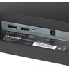 Монитор Digma 27" DM-MONB2702 черный IPS LED 5ms 16:9 HDMI матовая 250cd 178гр/178гр 2560x1440 75Hz Монитор Digma 27" DM-MONB2702 черный IPS LED 5ms 16:9 HDMI матовая 250cd 178гр/178гр 2560x1440 75Hz