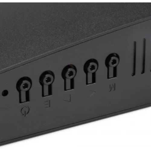 Монитор Digma 27" DM-MONB2702 черный IPS LED 5ms 16:9 HDMI матовая 250cd 178гр/178гр 2560x1440 75Hz Монитор Digma 27" DM-MONB2702 черный IPS LED 5ms 16:9 HDMI матовая 250cd 178гр/178гр 2560x1440 75Hz