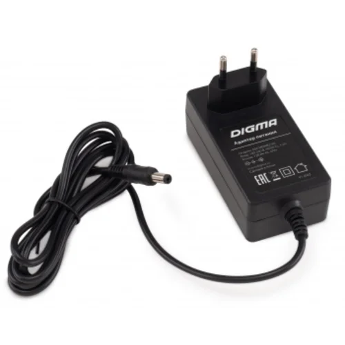 Монитор Digma 27" DM-MONB2702 черный IPS LED 5ms 16:9 HDMI матовая 250cd 178гр/178гр 2560x1440 75Hz Монитор Digma 27" DM-MONB2702 черный IPS LED 5ms 16:9 HDMI матовая 250cd 178гр/178гр 2560x1440 75Hz