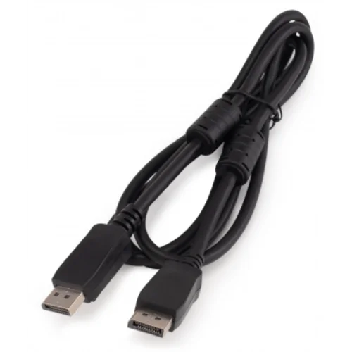 Монитор Digma 27" DM-MONB2702 черный IPS LED 5ms 16:9 HDMI матовая 250cd 178гр/178гр 2560x1440 75Hz Монитор Digma 27" DM-MONB2702 черный IPS LED 5ms 16:9 HDMI матовая 250cd 178гр/178гр 2560x1440 75Hz