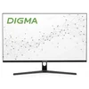 Монитор Digma 27" DM-MONB2702 черный IPS LED 5ms 16:9 HDMI матовая 250cd 178гр/178гр 2560x1440 75Hz Монитор Digma 27" DM-MONB2702 черный IPS LED 5ms 16:9 HDMI матовая 250cd 178гр/178гр 2560x1440 75Hz