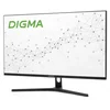 Монитор Digma 27" DM-MONB2702 черный IPS LED 5ms 16:9 HDMI матовая 250cd 178гр/178гр 2560x1440 75Hz Монитор Digma 27" DM-MONB2702 черный IPS LED 5ms 16:9 HDMI матовая 250cd 178гр/178гр 2560x1440 75Hz