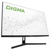 Монитор Digma 27" DM-MONB2702 черный IPS LED 5ms 16:9 HDMI матовая 250cd 178гр/178гр 2560x1440 75Hz Монитор Digma 27" DM-MONB2702 черный IPS LED 5ms 16:9 HDMI матовая 250cd 178гр/178гр 2560x1440 75Hz
