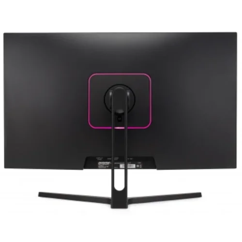 Монитор Digma 27" DM-MONB2702 черный IPS LED 5ms 16:9 HDMI матовая 250cd 178гр/178гр 2560x1440 75Hz Монитор Digma 27" DM-MONB2702 черный IPS LED 5ms 16:9 HDMI матовая 250cd 178гр/178гр 2560x1440 75Hz