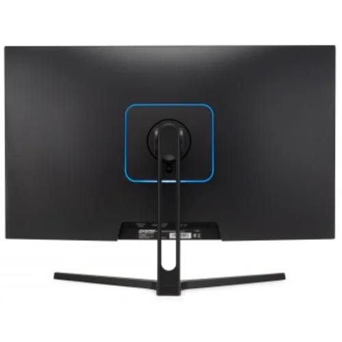 Монитор Digma 27" DM-MONB2702 черный IPS LED 5ms 16:9 HDMI матовая 250cd 178гр/178гр 2560x1440 75Hz Монитор Digma 27" DM-MONB2702 черный IPS LED 5ms 16:9 HDMI матовая 250cd 178гр/178гр 2560x1440 75Hz