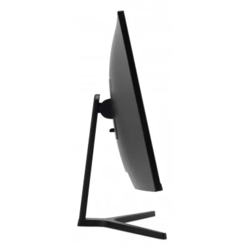 Монитор Digma 27" DM-MONB2702 черный IPS LED 5ms 16:9 HDMI матовая 250cd 178гр/178гр 2560x1440 75Hz Монитор Digma 27" DM-MONB2702 черный IPS LED 5ms 16:9 HDMI матовая 250cd 178гр/178гр 2560x1440 75Hz